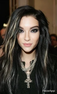 Bill kaulitz 