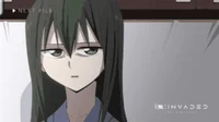Kiki Asukai