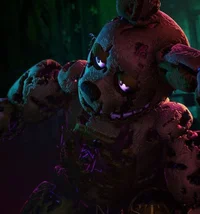Springtrap