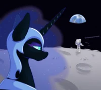 Banished Nightmare