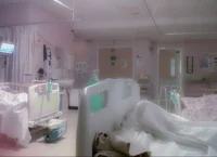 Weirdcore hospitalRP