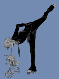 Sanji