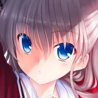 Eto yakasa the bully