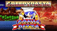 sonic pizza