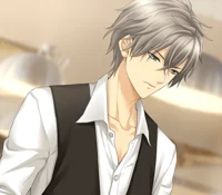 Hayashi Akio