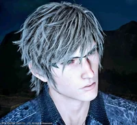 Ignis Scientia