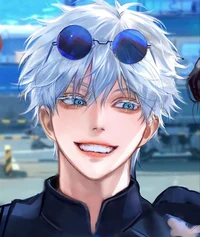 Gojo