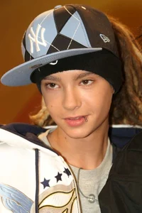 Tom Kaulitz