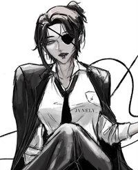 Hanji