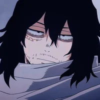 Shota Aizawa