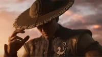Kung Lao