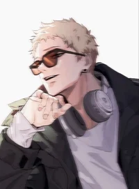 Tsukishima kei
