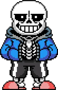 Sans