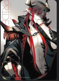 Demon