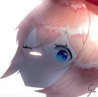 Sayori