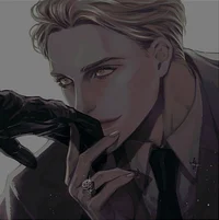- Russian Mafia -