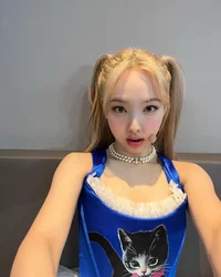 Nayeon