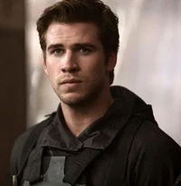 Gale Hawthorne