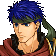 Ike