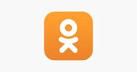 OK Odnoklassniki 