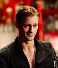 Eric Northman