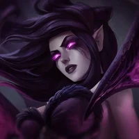 Morgana