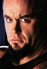 Undertaker