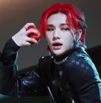 Hwang Hyunjin