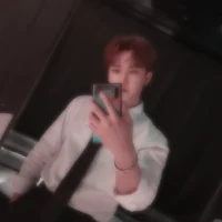 03 Changbin