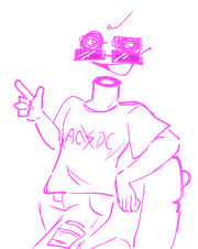 MaN-75