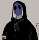 Eyeless jack