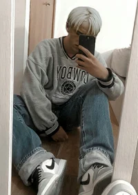 Draco Malfoy