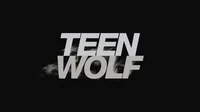 Teen Wolf - RP