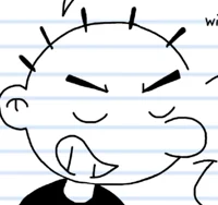 Rodrick