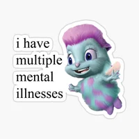 Bibble