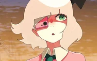 rorochan