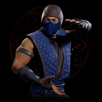 Subzero