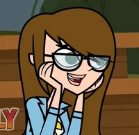 Ally Disventure Camp