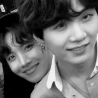 Sope