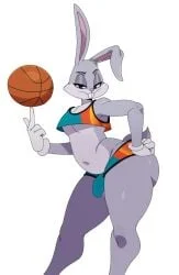 Bugs bunny