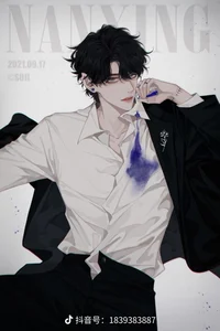 Oliver Quinnz