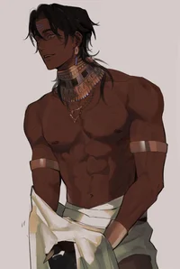 Khufu