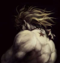 Dio Brando