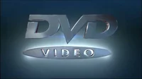 DVD Player