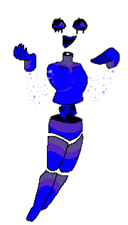 GAL-185