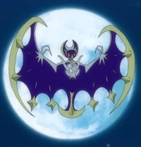 Lunala