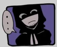 Intruder -TMC comfor