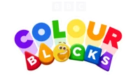 Colourblocks RP