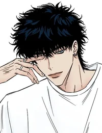 Yoon