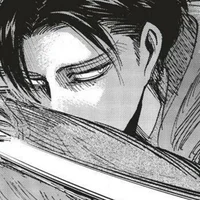 Levi Ackerman